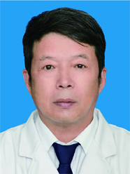 孫衛亞