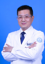 孫智勇