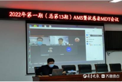 微信截圖_20220401153459.jpg 微信截圖_20220401153459.jpg