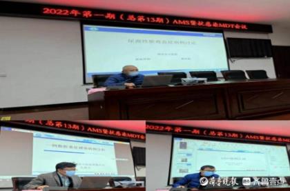 微信截圖_20220401153509.jpg 微信截圖_20220401153509.jpg