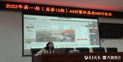 微信截圖_20220401153519.jpg 微信截圖_20220401153519.jpg