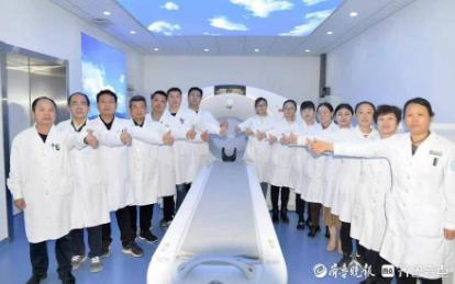 微信截圖_20220401154523.jpg