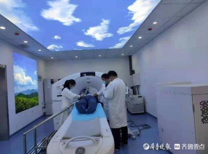 微信截圖_20220401154513.jpg