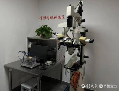 微信截圖_20220414155349.jpg 微信截圖_20220414155349.jpg