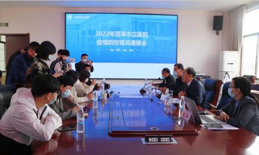 微信截圖_20220414155913.jpg 微信截圖_20220414155913.jpg