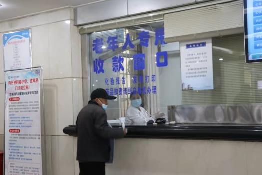 微信截圖_20220414160000.jpg 微信截圖_20220414160000.jpg