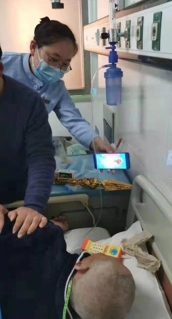 微信截圖_20220420153102.jpg 微信截圖_20220420153102.jpg
