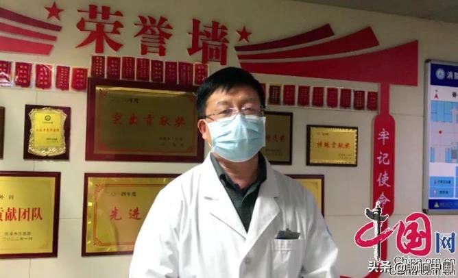 微信截圖_20220421105946.jpg 微信截圖_20220421105946.jpg