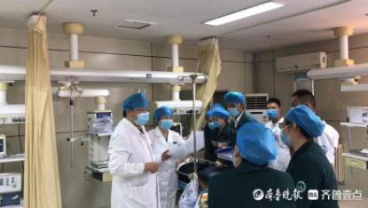 微信截圖_20220421110458.jpg 微信截圖_20220421110458.jpg