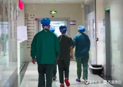 微信截圖_20220421115150.jpg 微信截圖_20220421115150.jpg