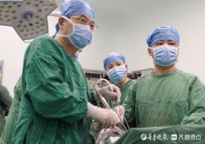 微信截圖_20220421115211.jpg 微信截圖_20220421115211.jpg