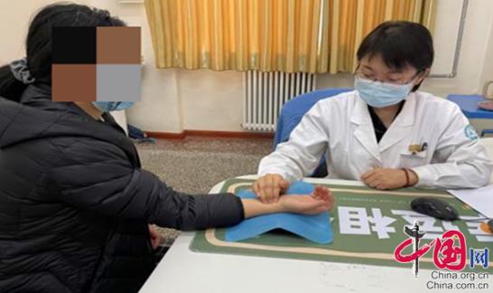 微信截圖_20220421151235.jpg 微信截圖_20220421151235.jpg