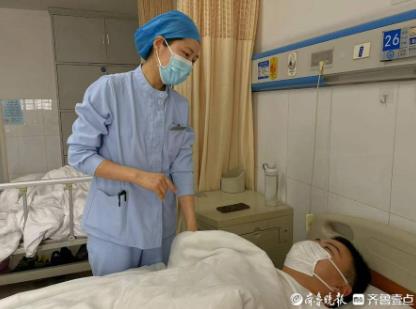 微信截圖_20220421152151.jpg 微信截圖_20220421152151.jpg