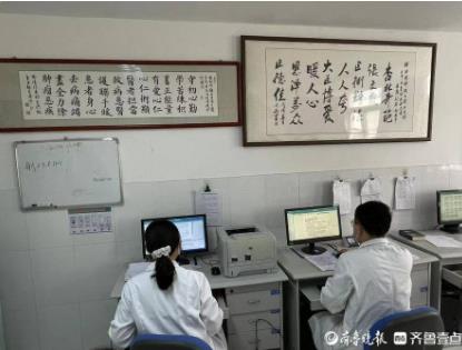 微信截圖_20220421152217.jpg 微信截圖_20220421152217.jpg