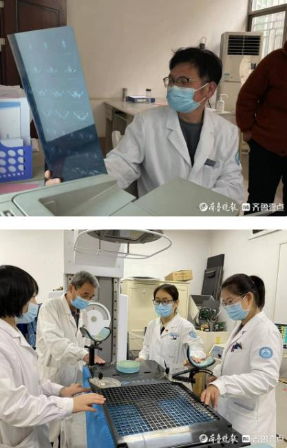微信截圖_20220421152227.jpg 微信截圖_20220421152227.jpg