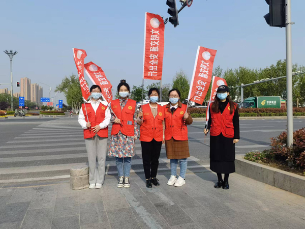 圖片1.jpg 圖片1.jpg