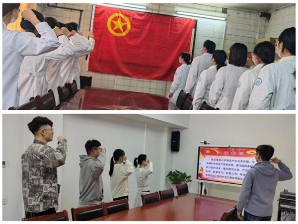 微信截圖_20220426092916 副本副本.JPG 微信截圖_20220426092916 副本副本.JPG