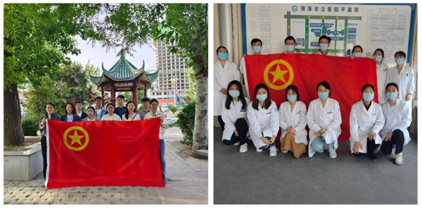 微信截圖_20220426092852 副本副本.JPG 微信截圖_20220426092852 副本副本.JPG