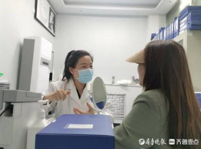 微信截圖_20220426110435.jpg 微信截圖_20220426110435.jpg
