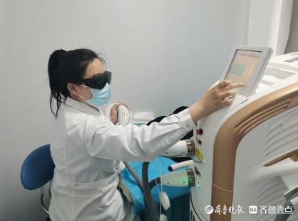 微信截圖_20220426110443.jpg 微信截圖_20220426110443.jpg