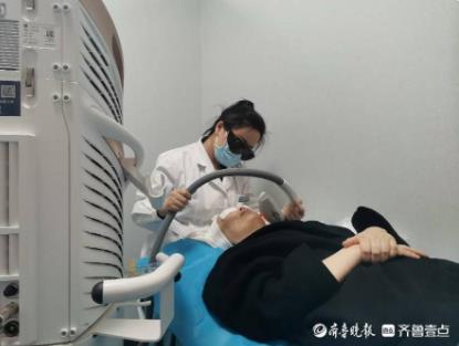 微信截圖_20220426110453.jpg 微信截圖_20220426110453.jpg