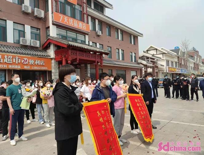 微信截圖_20220426110856.jpg 微信截圖_20220426110856.jpg