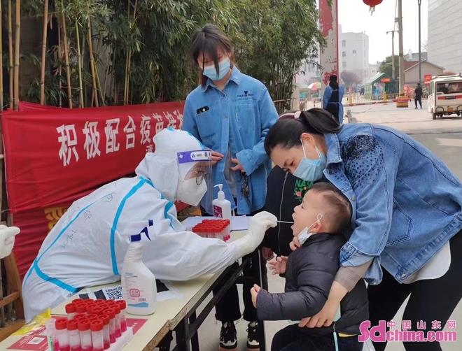 微信截圖_20220426111044.jpg 微信截圖_20220426111044.jpg
