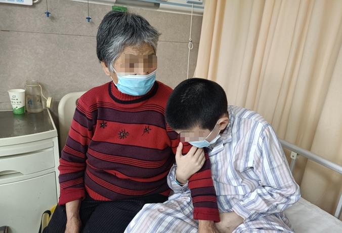 微信截圖_20220426161705.jpg 微信截圖_20220426161705.jpg