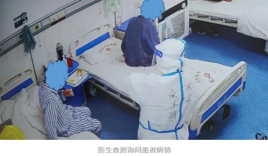 微信截圖_20220511103325.jpg 微信截圖_20220511103325.jpg