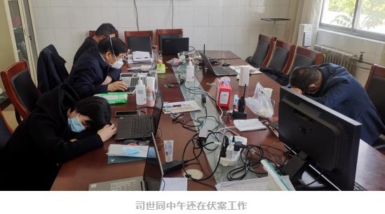 微信截圖_20220511103338.jpg 微信截圖_20220511103338.jpg