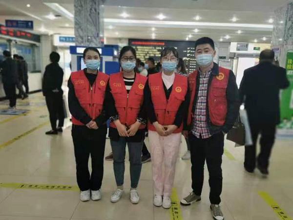 微信圖片_20220516160435.jpg