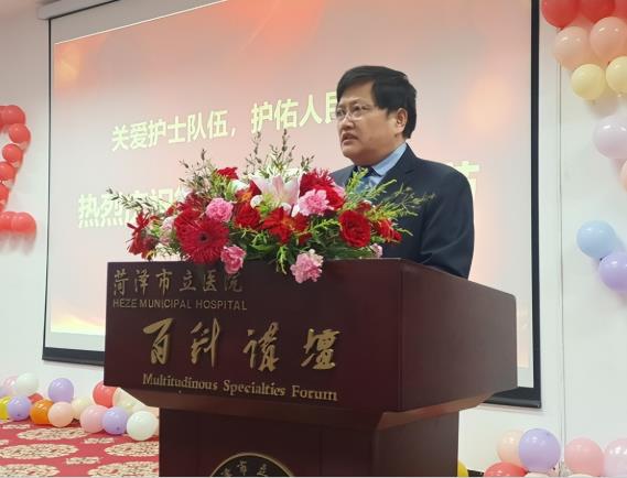 微信截圖_20220517103020.jpg 微信截圖_20220517103020.jpg