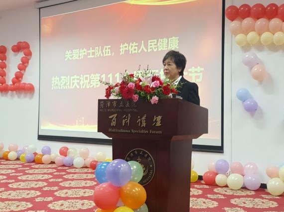 微信截圖_20220517103033.jpg 微信截圖_20220517103033.jpg