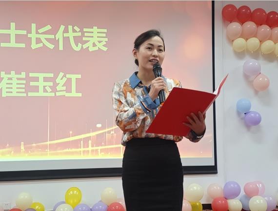 微信截圖_20220517103042.jpg 微信截圖_20220517103042.jpg