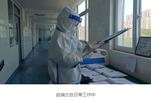 微信截圖_20220517103530.jpg 微信截圖_20220517103530.jpg