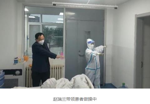 微信截圖_20220517103553.jpg 微信截圖_20220517103553.jpg