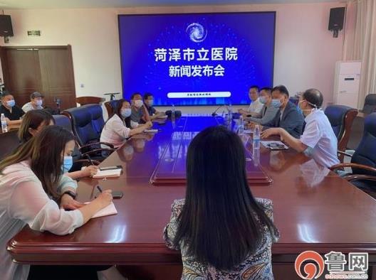 微信截圖_20220524163146.jpg 微信截圖_20220524163146.jpg