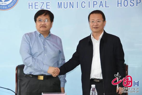 微信截圖_20220524163529.jpg 微信截圖_20220524163529.jpg