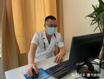 微信截圖_20220524163838.jpg 微信截圖_20220524163838.jpg