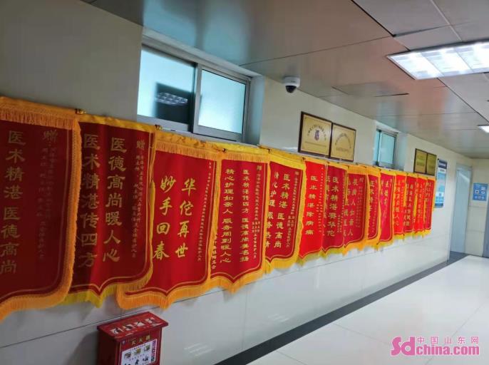 微信截圖_20220524171224.jpg 微信截圖_20220524171224.jpg