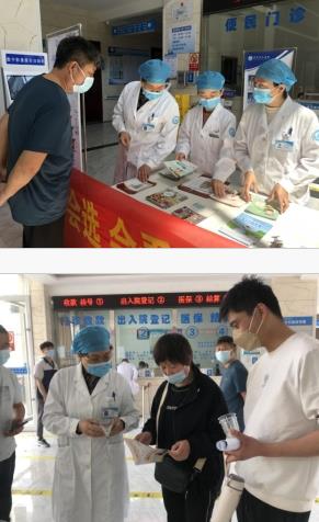微信截圖_20220525105852.jpg 微信截圖_20220525105852.jpg