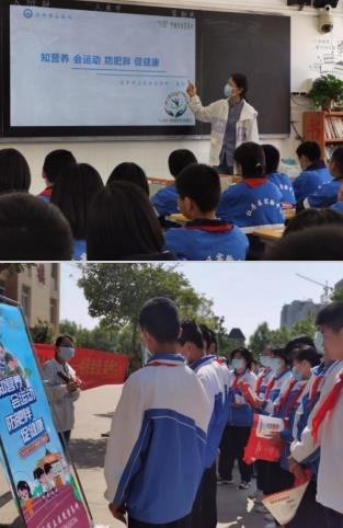 微信截圖_20220525105921.jpg 微信截圖_20220525105921.jpg