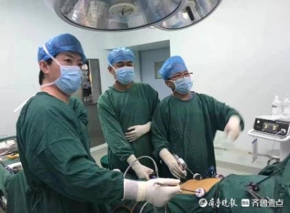 微信截圖_20220525154810.jpg 微信截圖_20220525154810.jpg