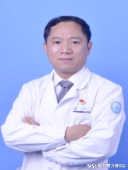 微信截圖_20220525154849.jpg 微信截圖_20220525154849.jpg