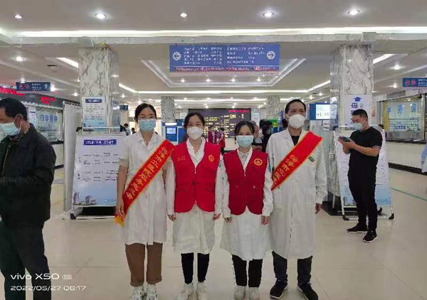 微信圖片_20220531101948.jpg