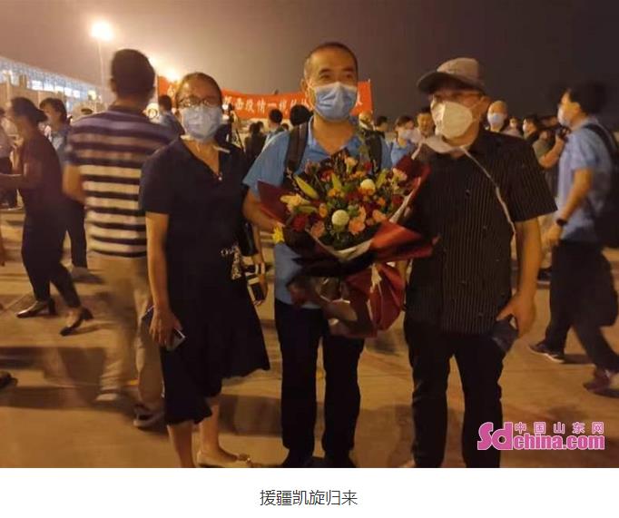微信截圖_20220601091825.jpg 微信截圖_20220601091825.jpg