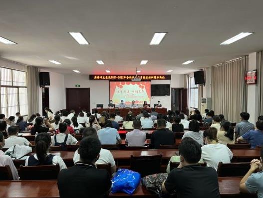 微信截圖_20220610104012.jpg 微信截圖_20220610104012.jpg