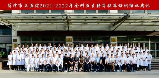 微信截圖_20220610104047.jpg 微信截圖_20220610104047.jpg