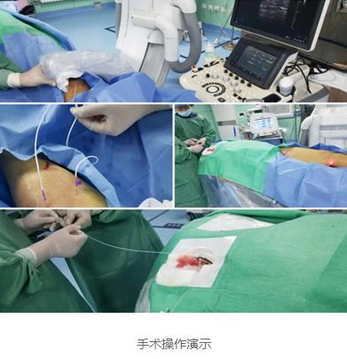 微信截圖_20220610105859.jpg 微信截圖_20220610105859.jpg