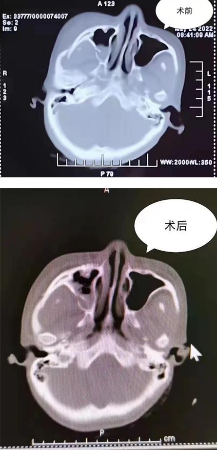 微信截圖_20220625091751.jpg 微信截圖_20220625091751.jpg